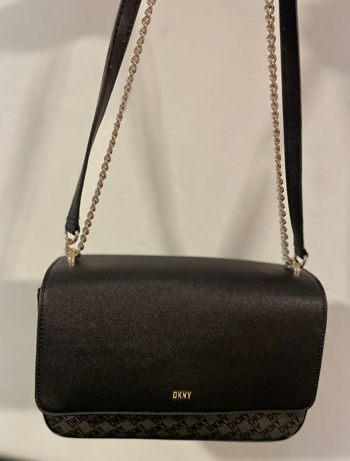 Cartera bag DKNY