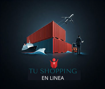 Tushoppingenlinea